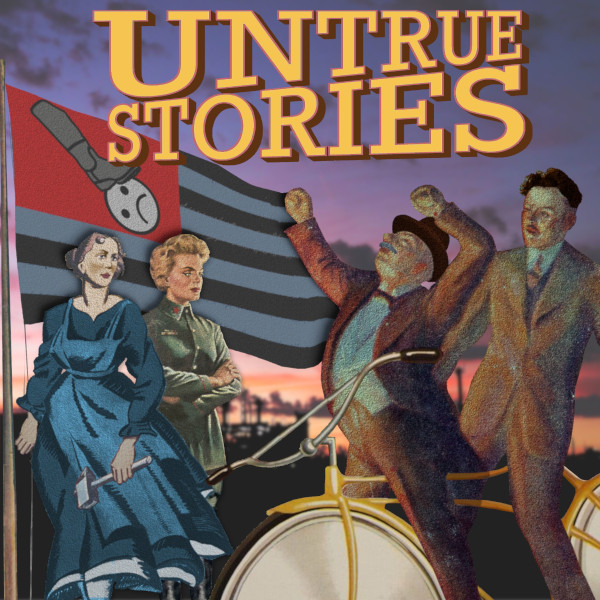 untrue_stories_logo_600x600.jpg
