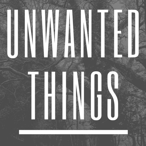 unwanted_things_logo_600x600.jpg