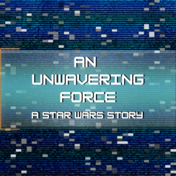 unwavering_force_logo_600x600.jpg