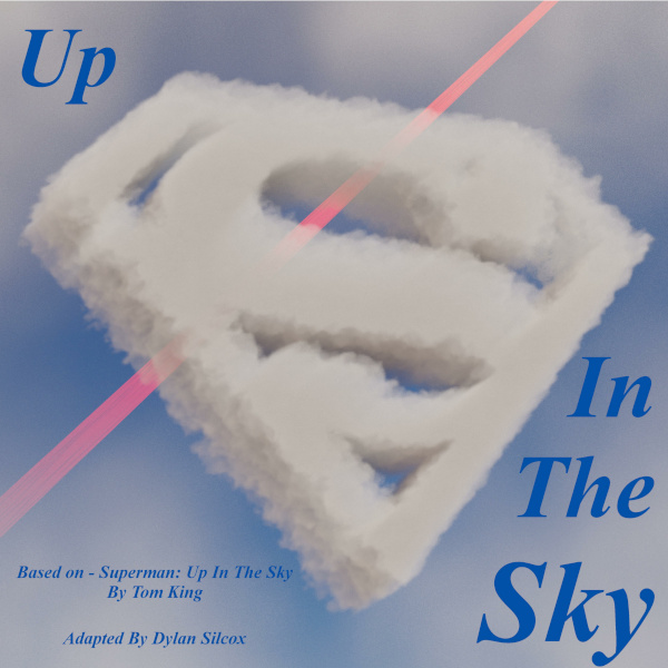 up_in_the_sky_logo_600x600.jpg
