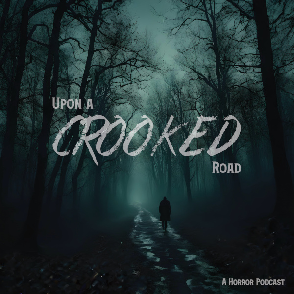 upon_a_crooked_road_logo_600x600.jpg