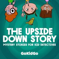 upside_down_story_logo_600x600.jpg