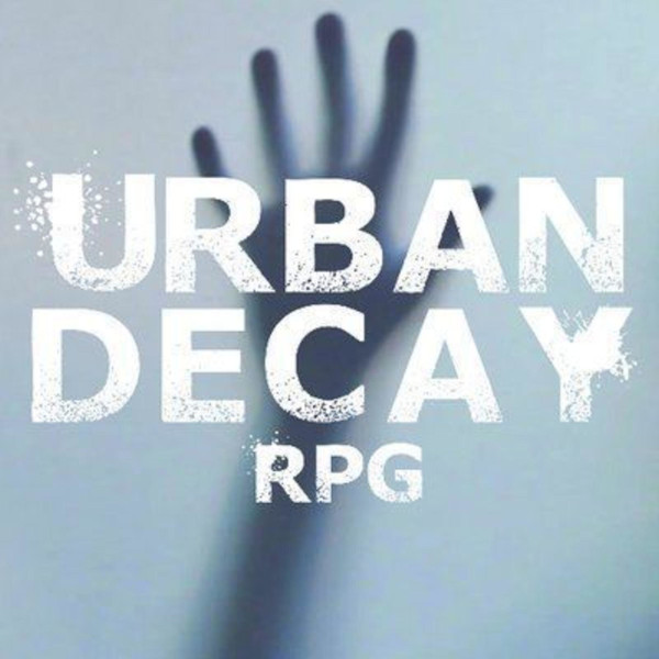 urban_decay_logo_600x600.jpg