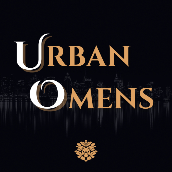 urban_omens_logo_600x600.jpg
