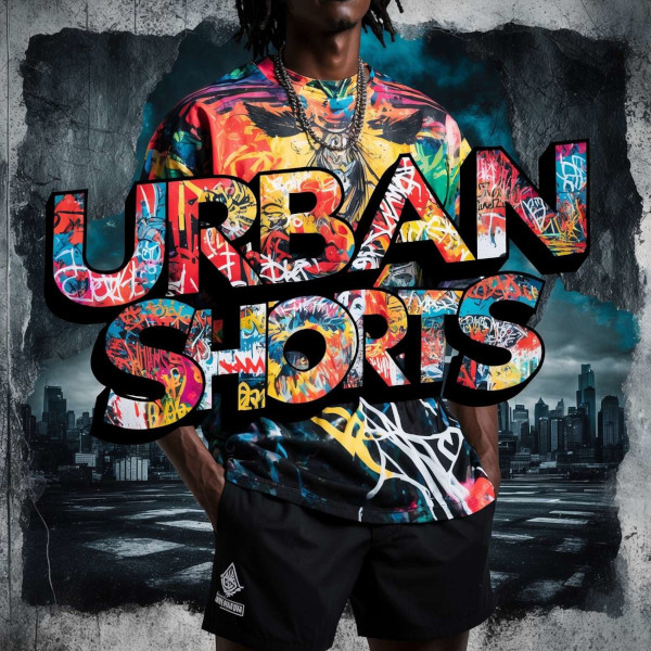 urban_shorts_logo_600x600.jpg