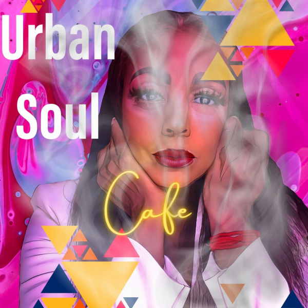 urban_soul_cafe_logo_600x600.jpg