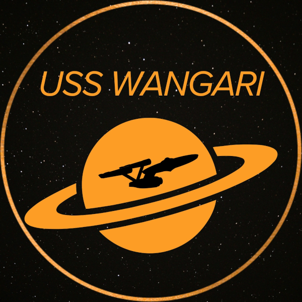 uss_wangari_logo_600x600.jpg