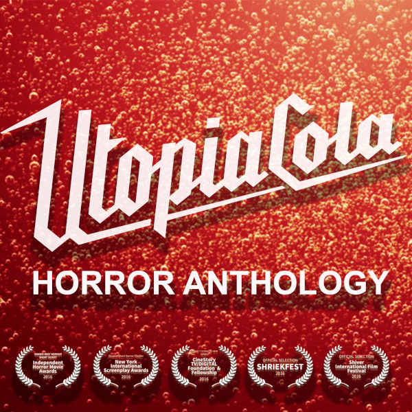 utopia_cola_horror_anthology_logo_600x600.jpg