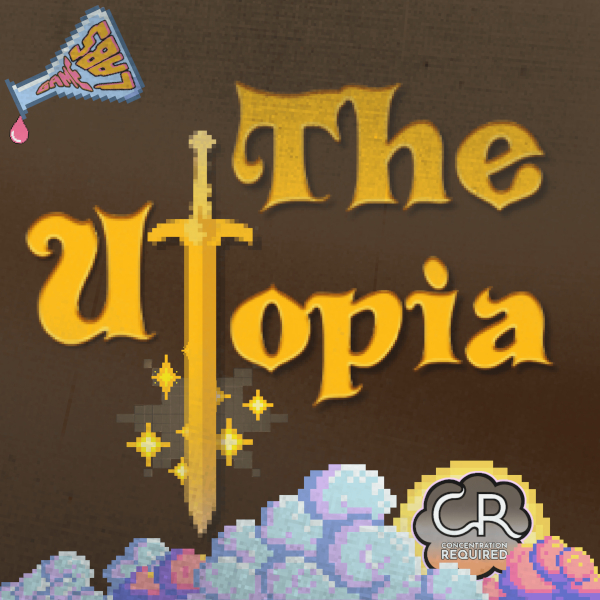 utopia_concentration_required_logo_600x600.jpg