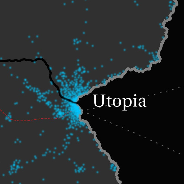 utopia_logo_600x600.jpg