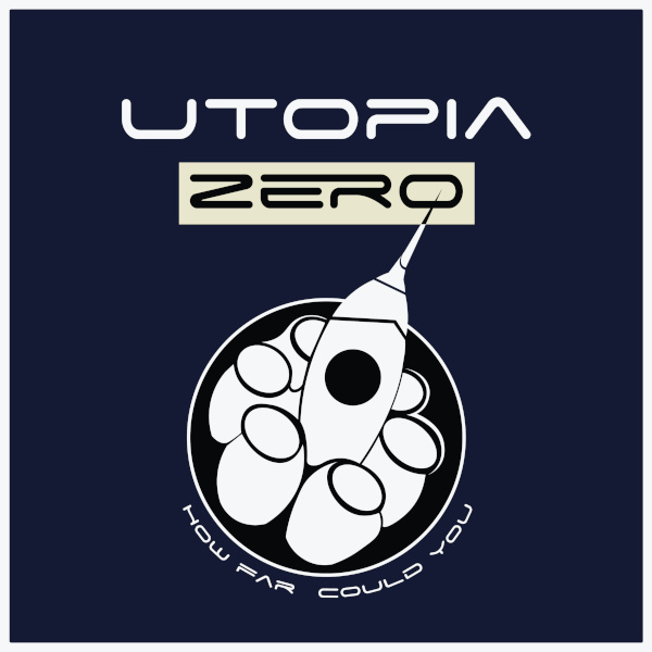 utopia_zero_logo_600x600.jpg