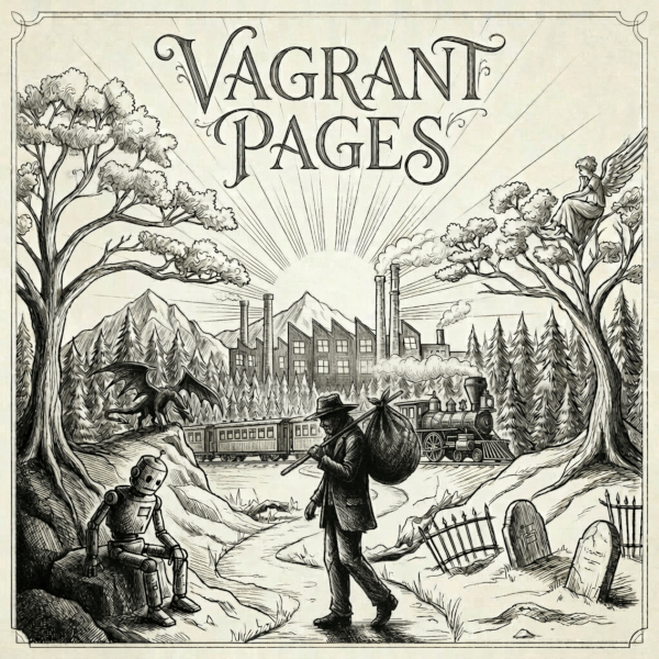 vagrant_pages_logo_600x600.jpg
