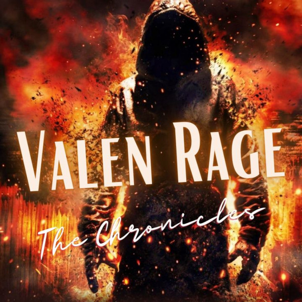 valen_rage_the_chronicles_logo_600x600.jpg