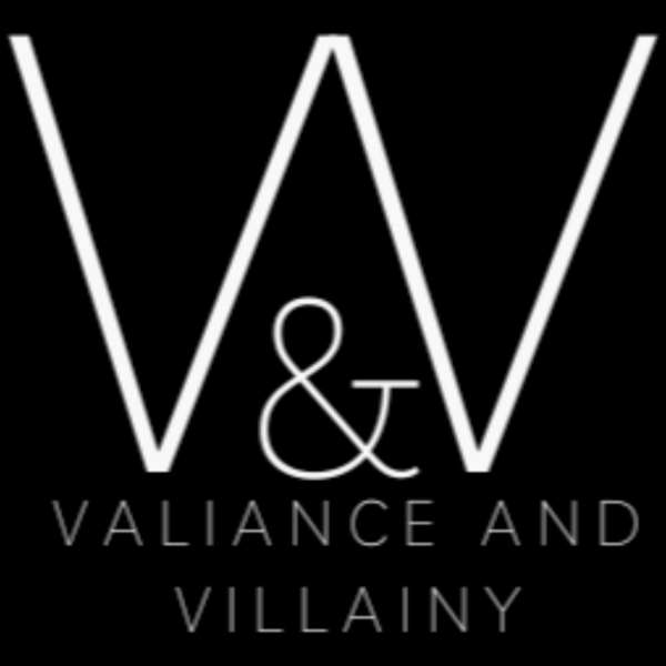 valiance_and_villainy_logo_600x600.jpg