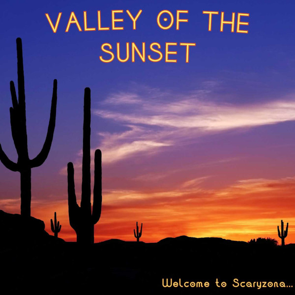 valley_of_the_sunset_logo_600x600.jpg