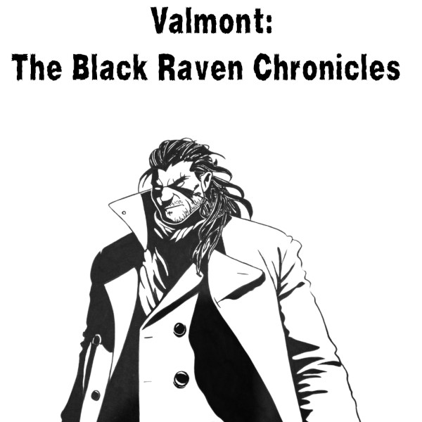 valmont_the_black_raven_chronicles_logo_600x600.jpg
