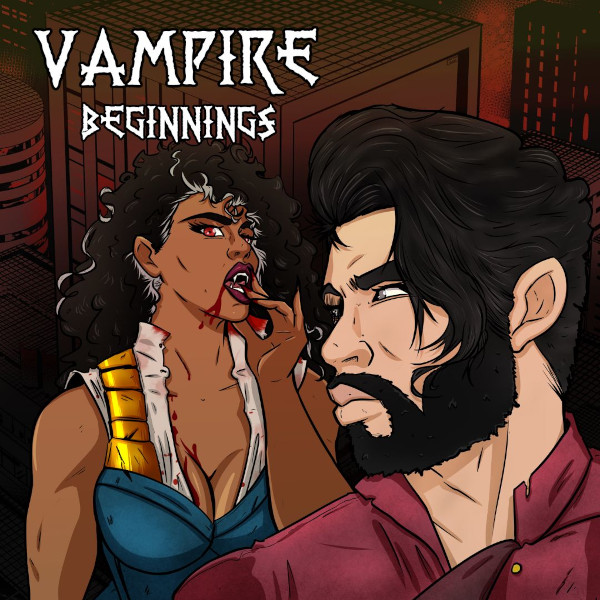 vampire_beginnings_logo_600x600.jpg