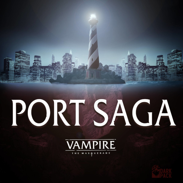 vampire_the_masquerade_port_saga_logo_600x600.jpg