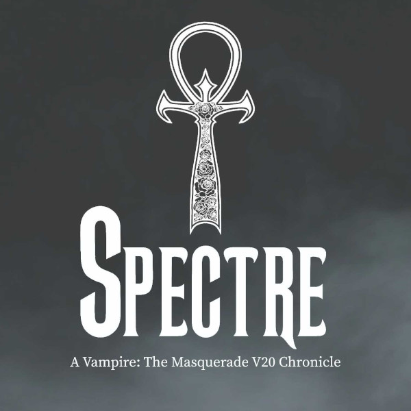 vampire_the_masquerade_spectre_logo_600x600.jpg