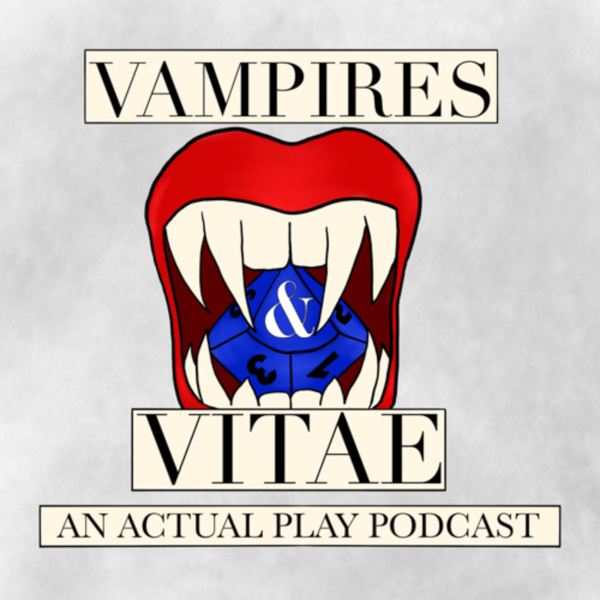 vampires_and_vitae_logo_600x600.jpg