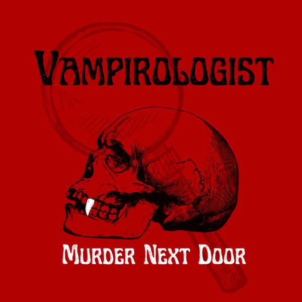 vampirologist_logo_600x600.jpg