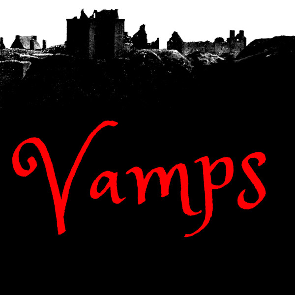 vamps_logo_600x600.jpg