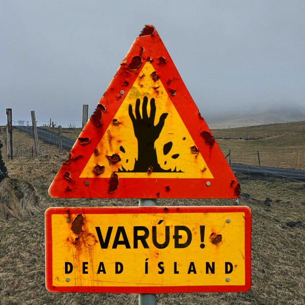 varud_dead_island_logo_600x600.jpg