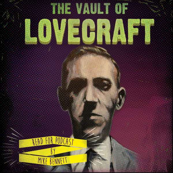 vault_of_lovecraft_logo_600x600.jpg