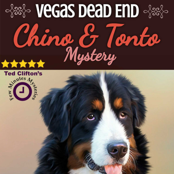vegas_dead_end_chino_and_tonto_mystery_logo_600x600.jpg