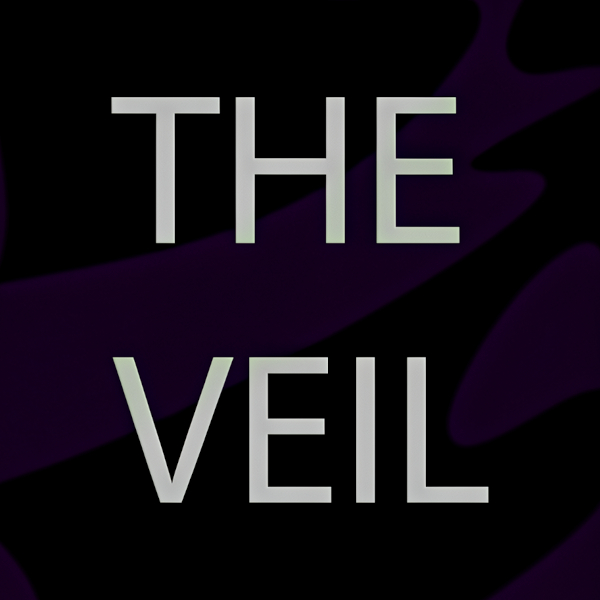 veil_cody_novotny_logo_600x600.jpg