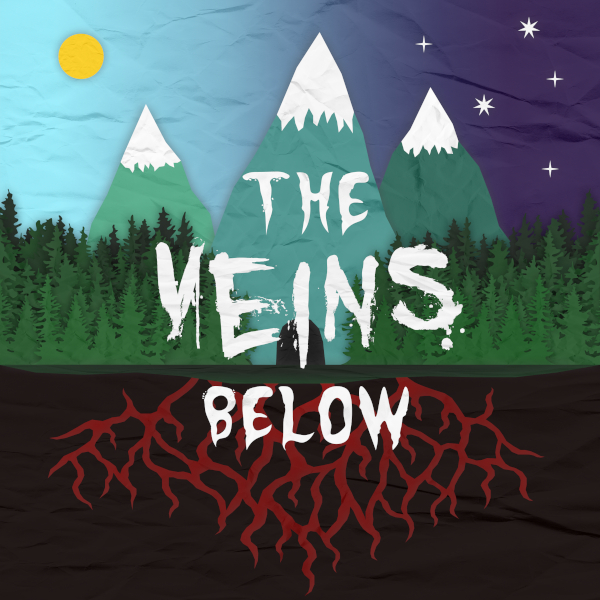 veins_below_logo_600x600.jpg