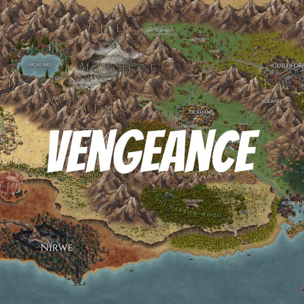 vengeance_logo_600x600.jpg