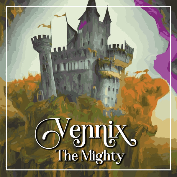 vennix_the_mighty_logo_600x600.jpg