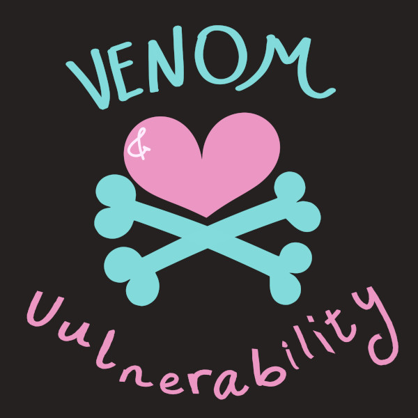 venom_and_vulnerability_logo_600x600.jpg