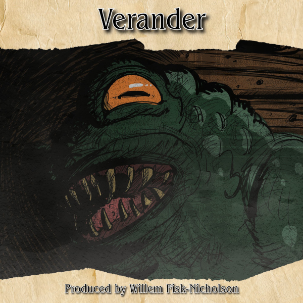 verander_logo_600x600.jpg