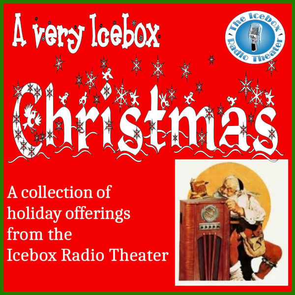 very_icebox_christmas_logo_600x600.jpg