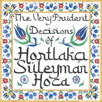 very_prudent_decisions_of_hortlakcı_sueleyman_hoca_logo_600x600.jpg