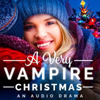 very_vampire_christmas_logo_600x600.jpg very_vampire_christmas_logo_600x600.jpg