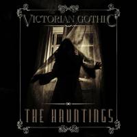 victorian_gothic_the_hauntings_logo_600x600.jpg