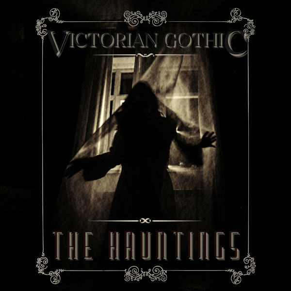 victorian_gothic_the_hauntings_logo_600x600.jpg