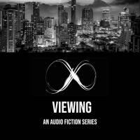 viewing_logo_600x600.jpg