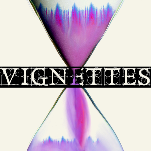 vignettes_logo_600x600.jpg