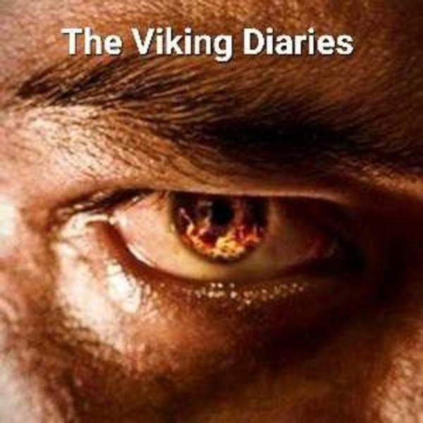 viking_diaries_logo_600x600.jpg