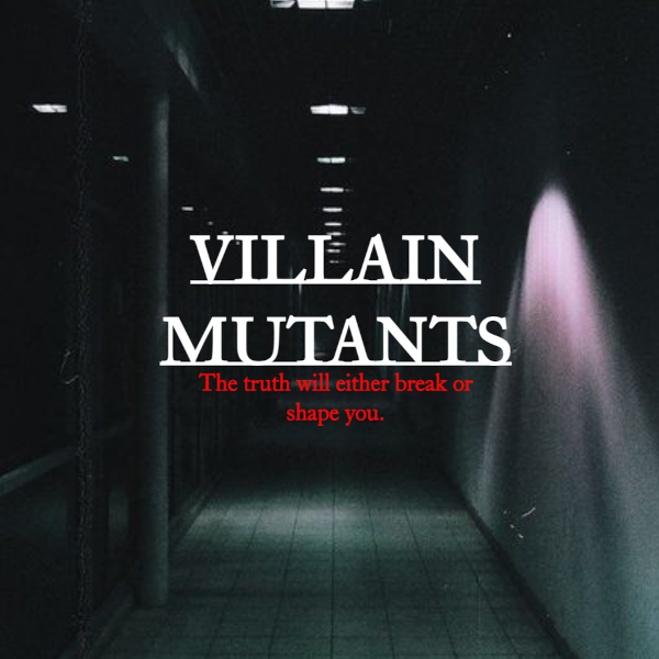 villain_mutants_logo_600x600.jpg