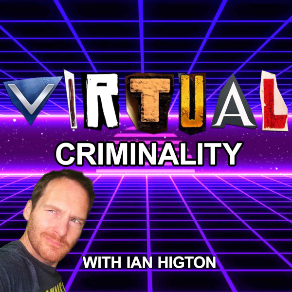 virtual_criminality_logo_600x600.jpg