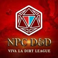 viva_la_dirt_league_dandd_logo_600x600.jpg