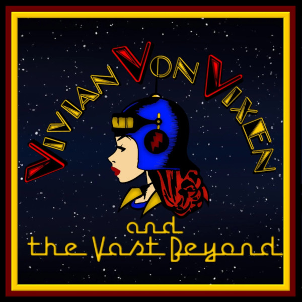 vivian_von_vixen_and_the_vast_beyond_logo_600x600.jpg