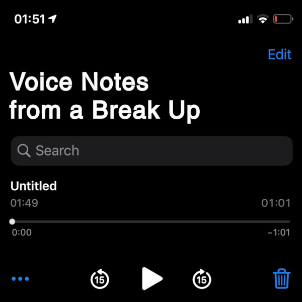 voice_notes_from_a_break_up_logo_600x600.jpg