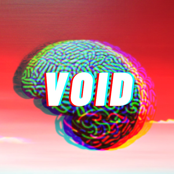 void_ethan_tarpley_logo_600x600.jpg