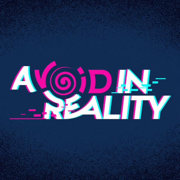 void_in_reality_logo_600x600.jpg
